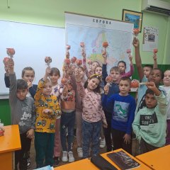 viber_slika_2024-10-29_17-21-08-032.jpg